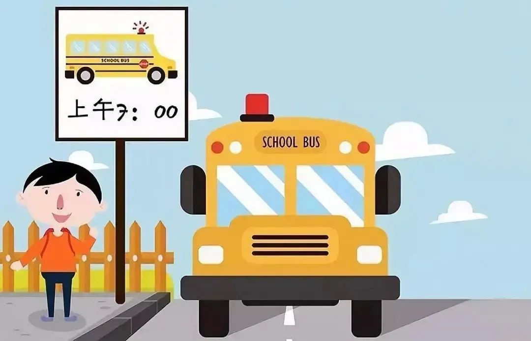 蒙自交警強化校車安全檢查 夯實校園安全防線