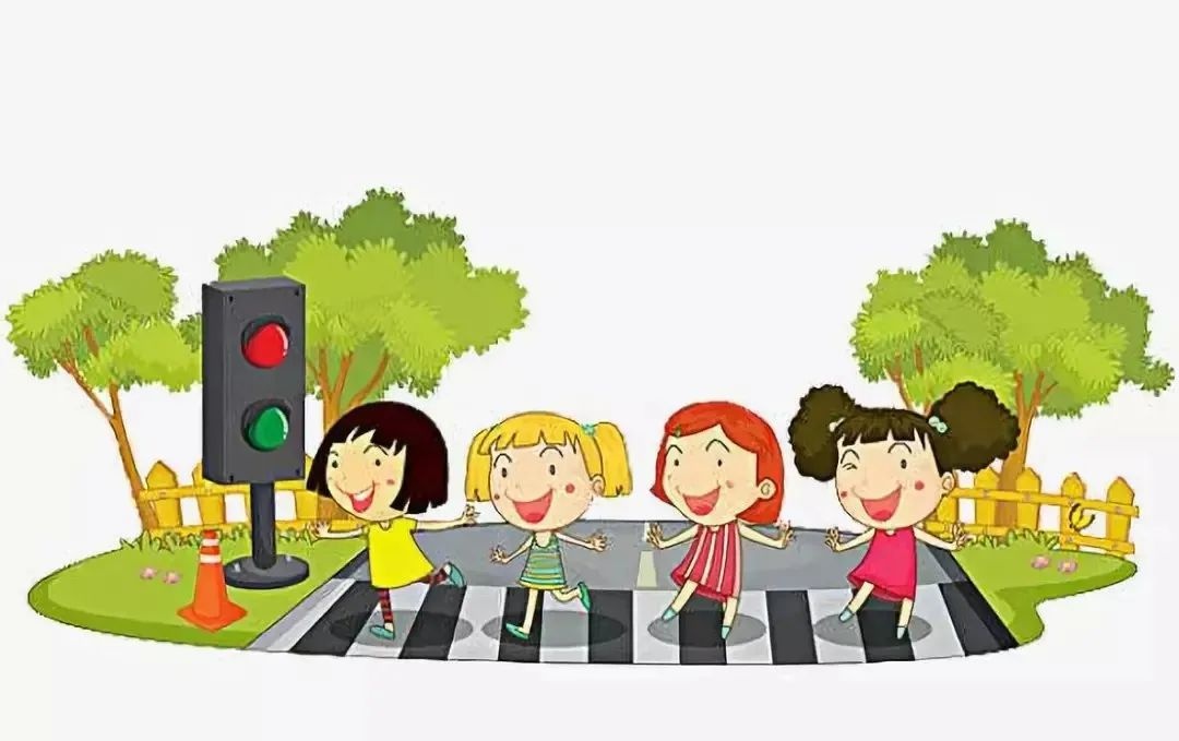 蒙自交警強化校車安全檢查 夯實校園安全防線