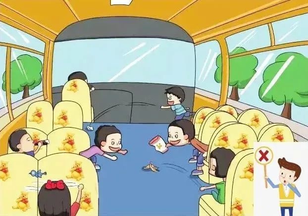 蒙自交警強化校車安全檢查 夯實校園安全防線