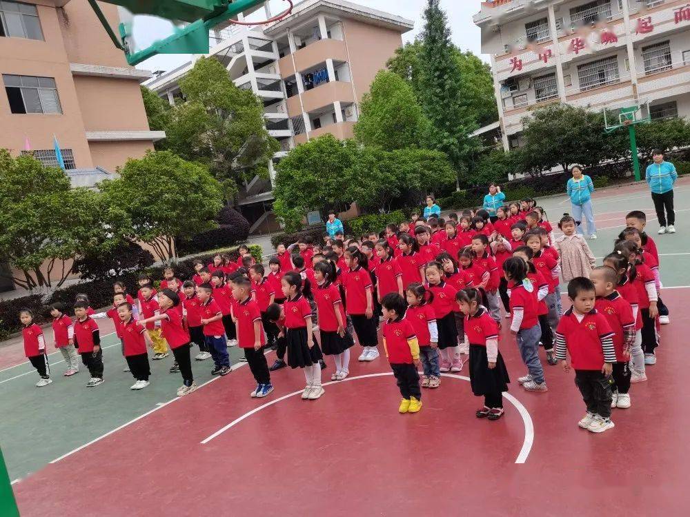 校車安全，用心守護(hù)