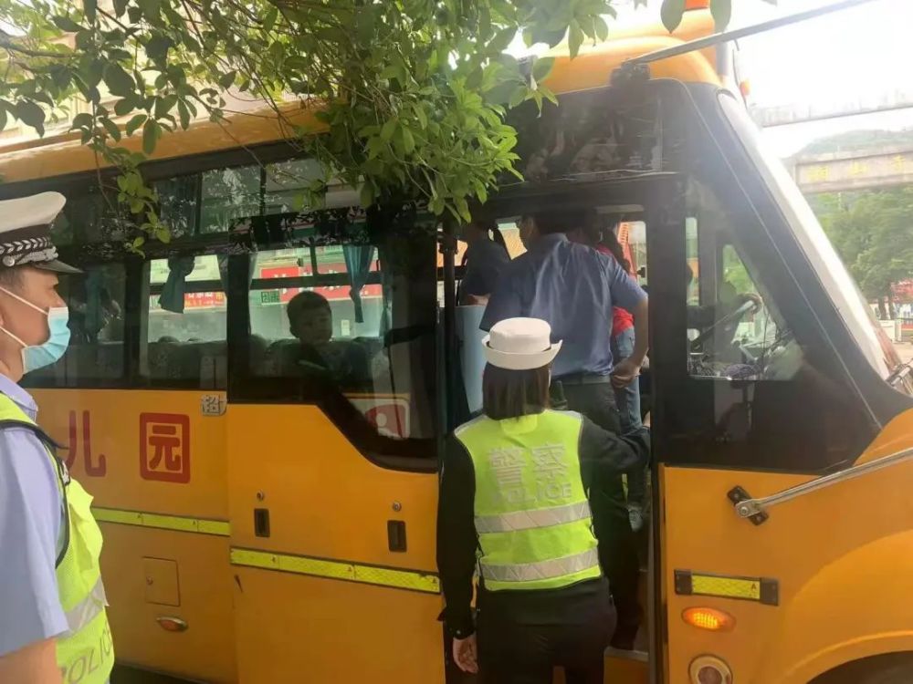 檢察建議“回頭看”,筑牢校車運營安全“防護網(wǎng)” 檢察建議“回頭看”,筑牢校車運營安全“防護網(wǎng)”