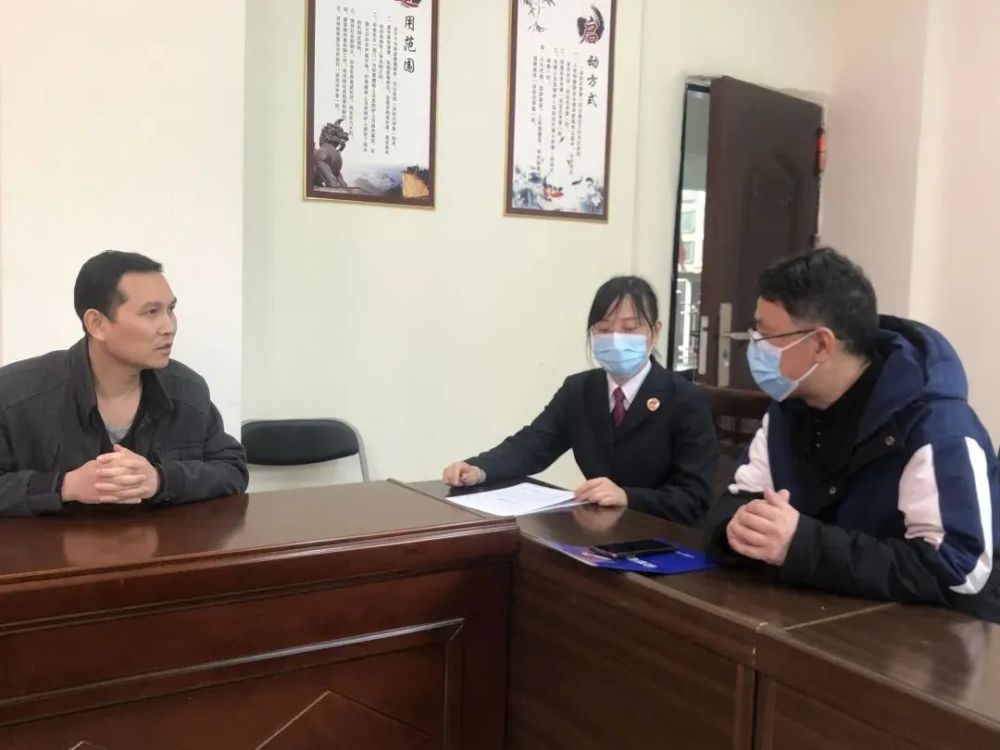 檢察建議“回頭看”,筑牢校車運營安全“防護網(wǎng)” 檢察建議“回頭看”,筑牢校車運營安全“防護網(wǎng)”