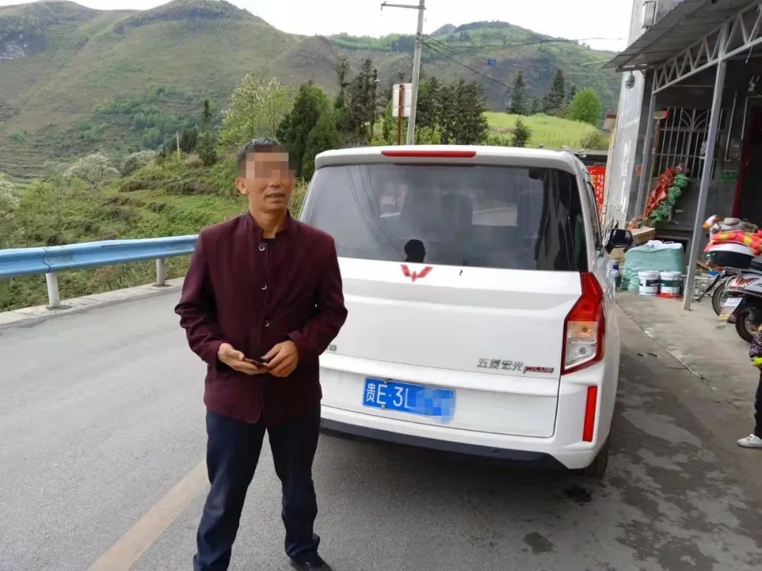 嚴重超員被判刑——晴隆縣三位“黑校車”駕駛人被依法處罰！