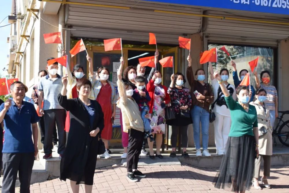 “青春大片”今日上映，萊西4092名考生參加高考