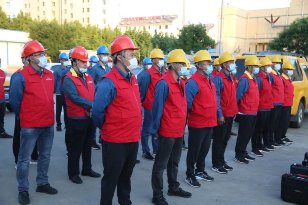 “青春大片”今日上映，萊西4092名考生參加高考