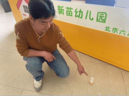 加強(qiáng)校車駕駛員毒檢為師生安全出行護(hù)航