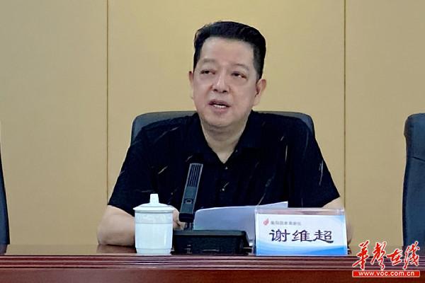 衡陽高新區開展校車駕駛員禁毒知識培訓暨涉毒毛發檢測篩查工作/ 15.2.jpg