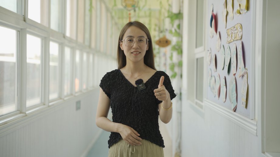 “一鍵清空”服務(wù)難題,臨潼校車用戶點(diǎn)贊宇通“巡回直服” “一鍵清空”服務(wù)難題,臨潼校車用戶點(diǎn)贊宇通“巡回直服”