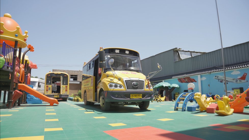 “一鍵清空”服務(wù)難題,臨潼校車用戶點(diǎn)贊宇通“巡回直服” “一鍵清空”服務(wù)難題,臨潼校車用戶點(diǎn)贊宇通“巡回直服”