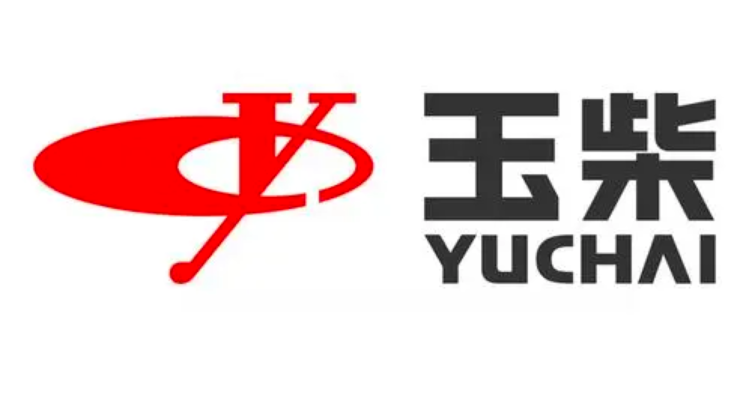 暑期備戰,校車巨頭聯手打造學童安全出行方案 暑期備戰,校車巨頭聯手打造學童安全出行方案