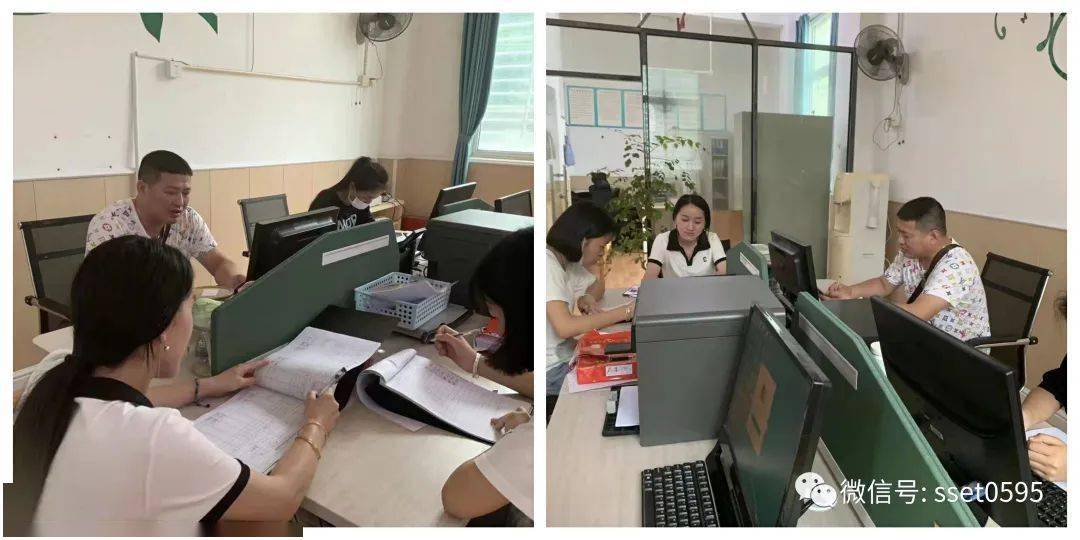 【安全在我】校車應急疏散演練——石獅市上浦幼兒園 【安全在我】校車應急疏散演練——石獅市上浦幼兒園