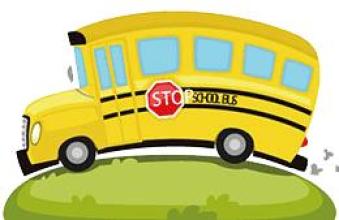 源頭監(jiān)管 | 運(yùn)河區(qū)教育體育局聯(lián)合滄州交警對校車進(jìn)行安全檢查