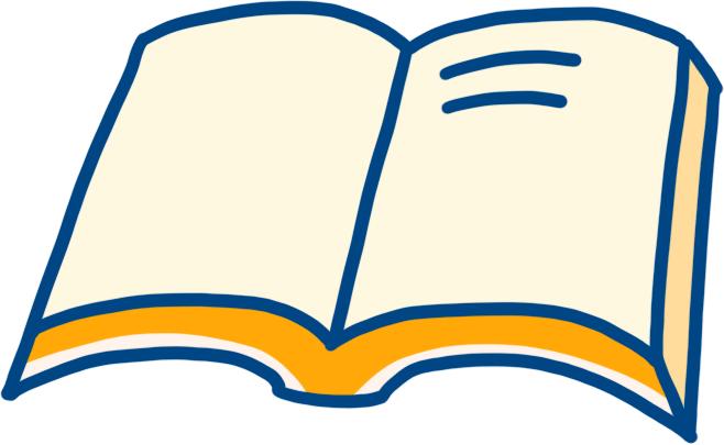 檢察故事|“小案”不“小辦”，用心護民安