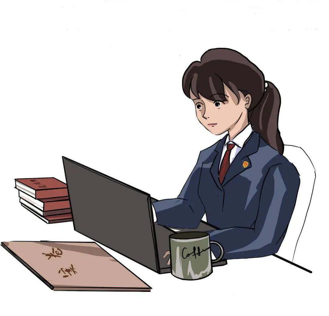 檢察故事|“小案”不“小辦”，用心護民安