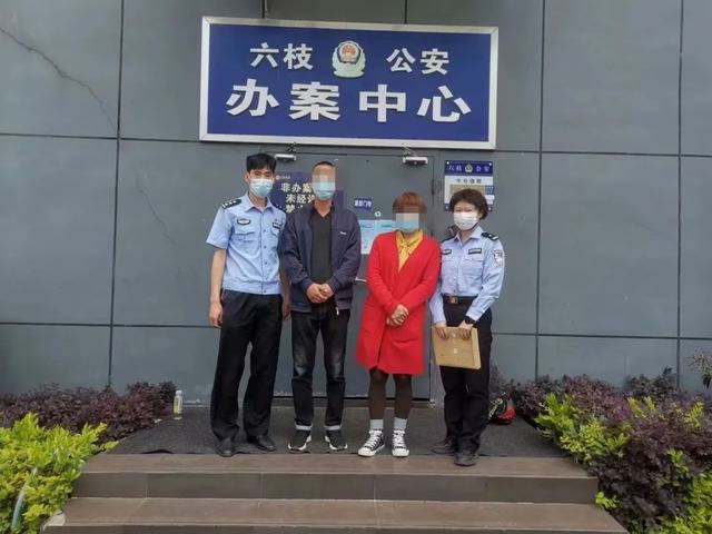 打非治違｜嚴重超員，六枝一校車司機、園長涉危險駕駛罪被判刑！