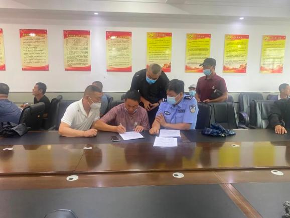 一線傳真 | 集安：抓實(shí)校車崗前培訓(xùn) 擰緊校車安全“閥門”