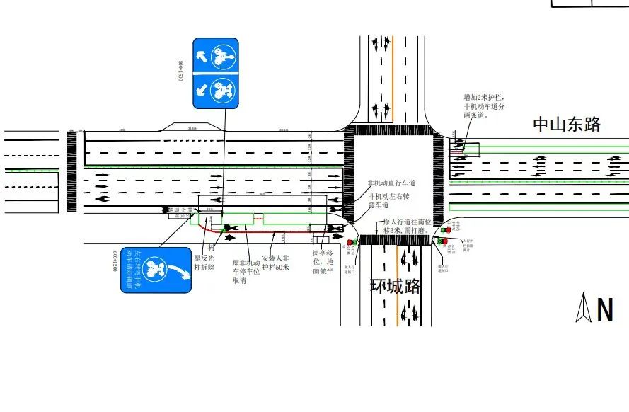 周邊道路“微改造”、校車校舍“做體檢”，松江警方全面護(hù)航“開學(xué)季”
