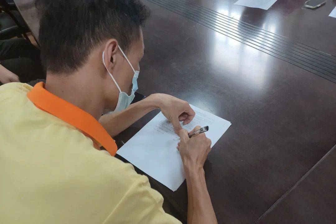 【萬和·演練】校車安全常演練 平安出行永相伴