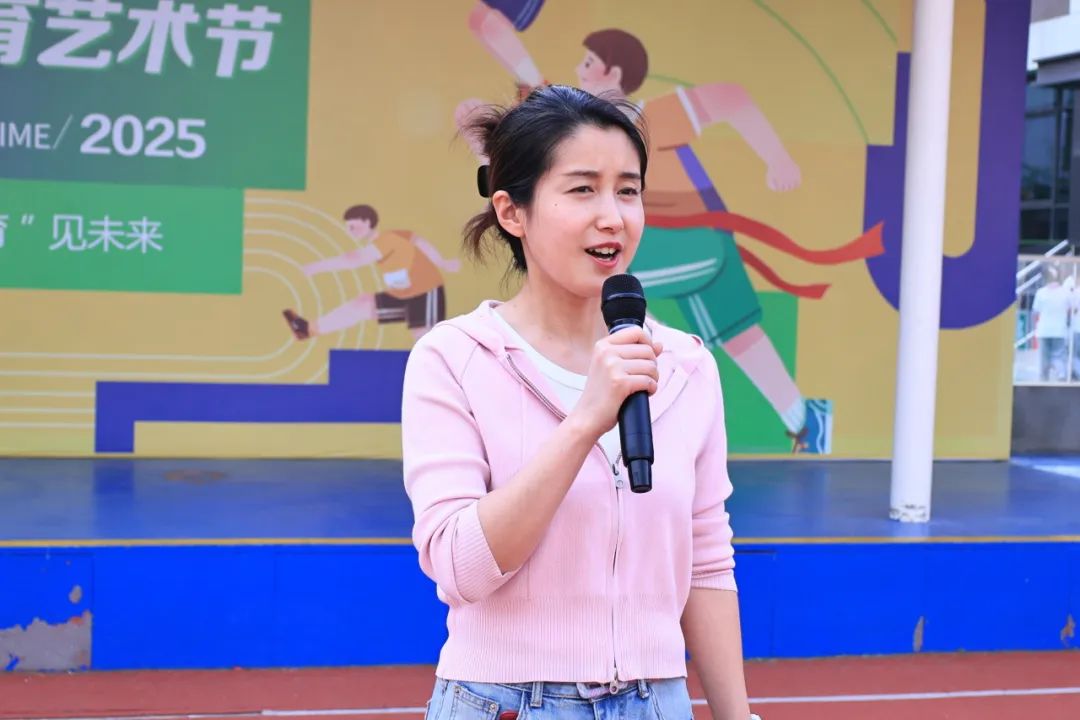 【曲江三小“名校+”教育集團】筑牢校車安全防線 守護學生平安出行——校車安全演練活動 圖片