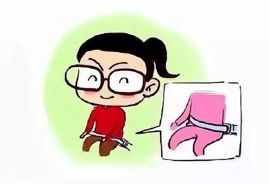 開學季 | 安全與責任并重！校車安全駕駛及乘坐注意事項，這幾點很重要！