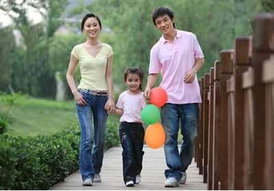 心聲：孩子的接送問題，其實(shí)我們可以更“任性”