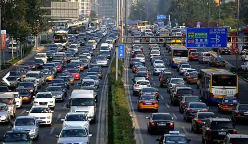 心聲：孩子的接送問題，其實(shí)我們可以更“任性”