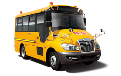 合格的幼兒園校車司機(jī)應(yīng)該具備的素質(zhì)/ 合格的幼兒園校車司機(jī)應(yīng)該具備的素質(zhì)