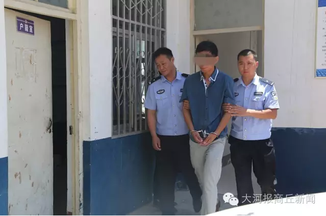 睢縣一幼兒園用非法改裝車(chē)當(dāng)校車(chē) 載有38名學(xué)生