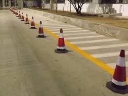 美國(guó)各州停讓校車的交規(guī)和親身教訓(xùn)