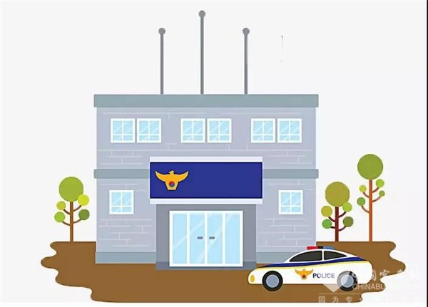 校車問題,到底歸屬哪個部門管理? 校車問題,到底歸屬哪個部門管理?