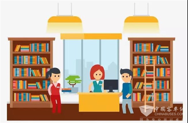 校車問題,到底歸屬哪個部門管理? 校車問題,到底歸屬哪個部門管理?