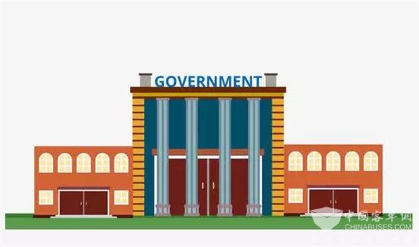 校車問題,到底歸屬哪個部門管理? 校車問題,到底歸屬哪個部門管理?