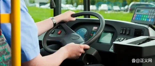 大數(shù)據(jù)篩查，讓校車不再開進(jìn)監(jiān)管盲區(qū)