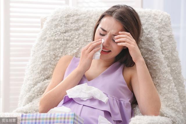 幼兒園門前的“離別”大戲：如何預防及應對孩子的分離焦慮