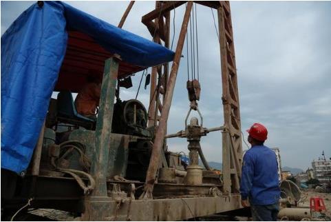 樂清幼兒園、學(xué)校建設(shè)項(xiàng)目全部復(fù)工