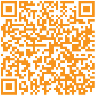 正在征集意見！中山公辦幼兒園探索委托管理模式