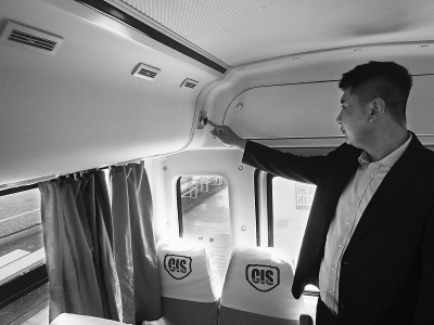 小學(xué)生校車普及大眾指日可待