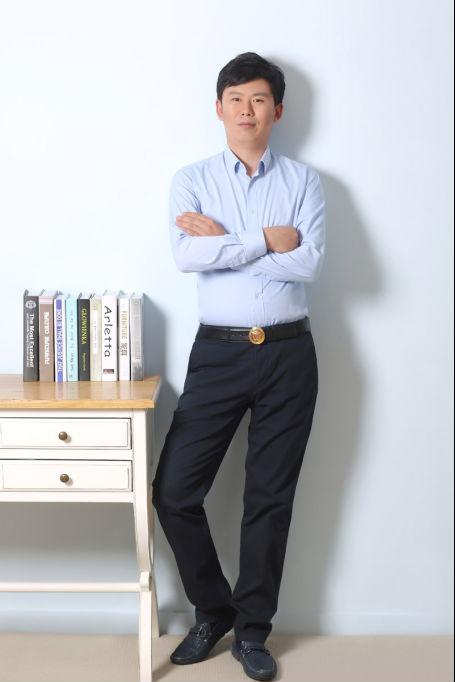 智能校車——學生的守護天使 校車行業諸多問題亟待解決