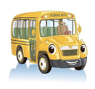 校車背后的刑事風險