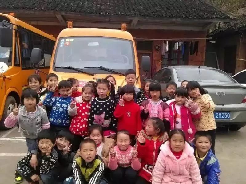 校車網粉絲投稿 | 我的校車,我的校車路 校車網粉絲投稿 | 我的校車,我的校車路