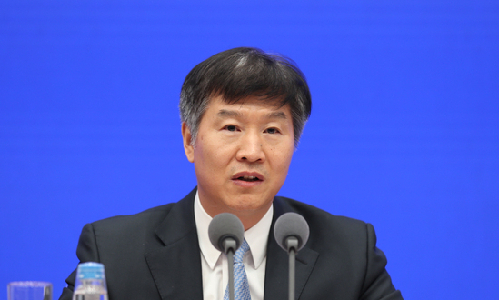 交通運(yùn)輸部：明確強(qiáng)調(diào)這兩類返崗人員無(wú)需隔離14天