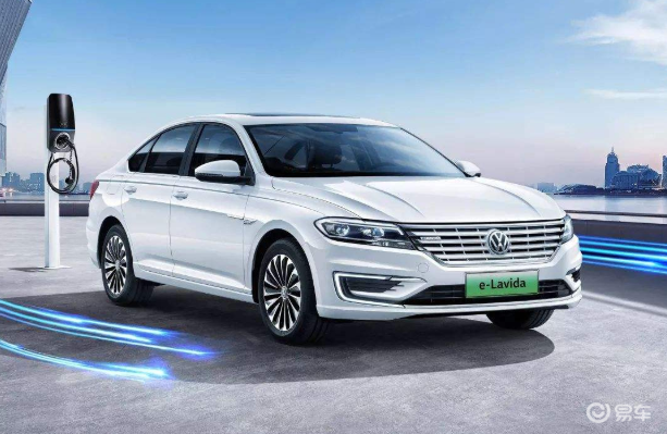 油價暴跌，燃油車限行取消！電動車的競爭力會就此喪失嗎？