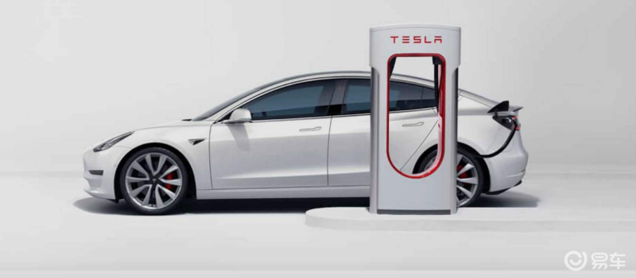 油價暴跌，燃油車限行取消！電動車的競爭力會就此喪失嗎？