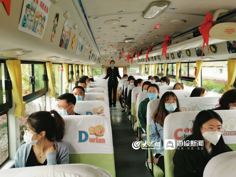 點擊瀏覽下一張