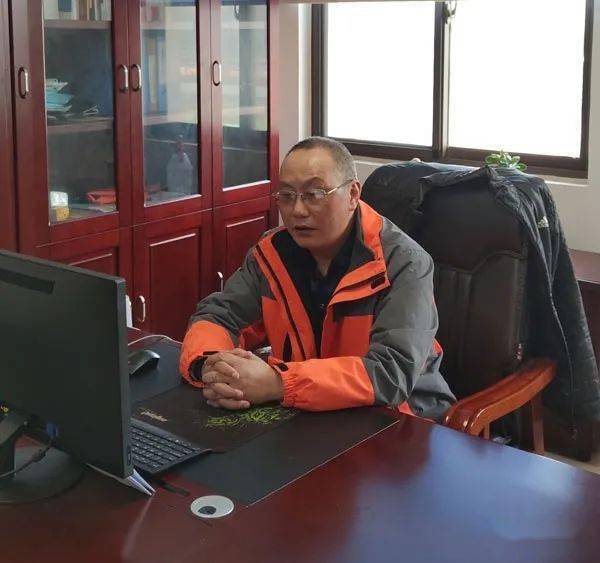 合客安運公司：選擇高品質校車，讓鄉村孩子上學路更幸福！