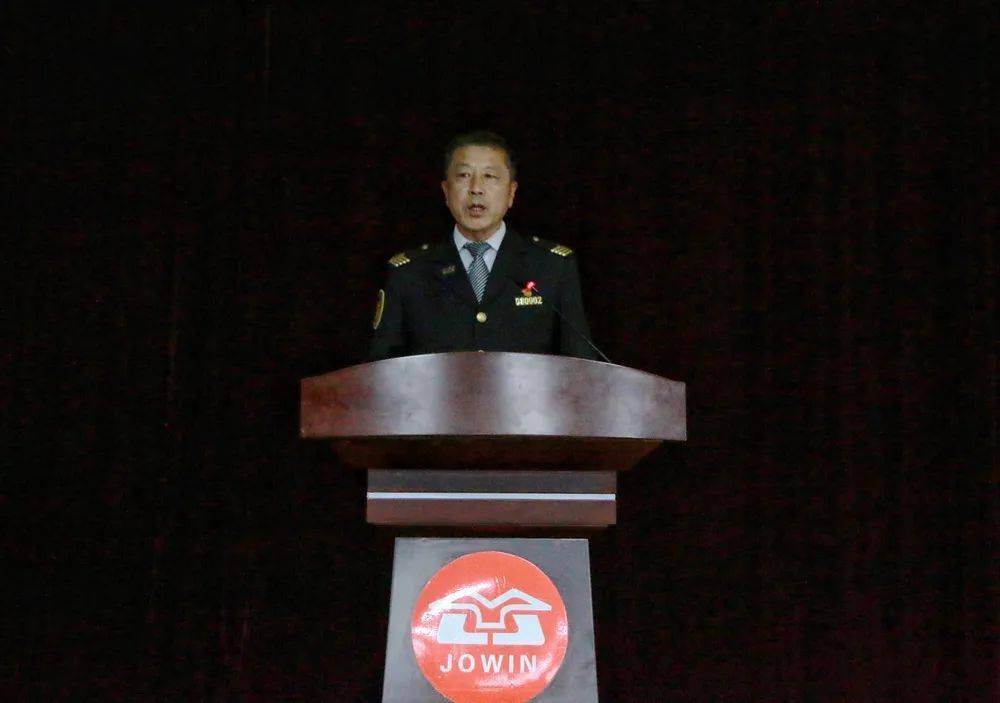 【西海岸溫馨校車】開展優質服務大提升活動 【西海岸溫馨校車】開展優質服務大提升活動