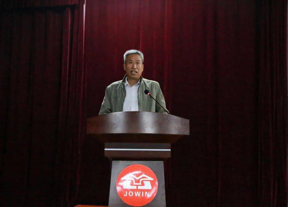 【西海岸溫馨校車】開展優質服務大提升活動 【西海岸溫馨校車】開展優質服務大提升活動