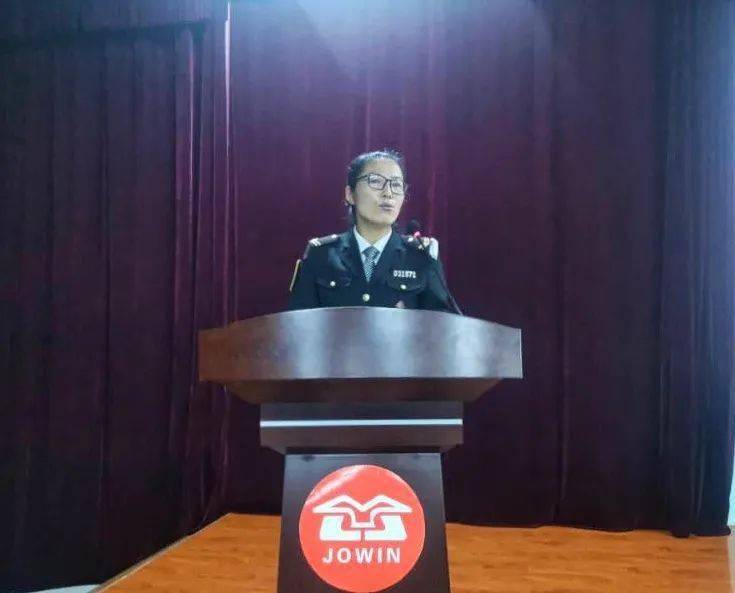 【西海岸溫馨校車】開展優質服務大提升活動 【西海岸溫馨校車】開展優質服務大提升活動