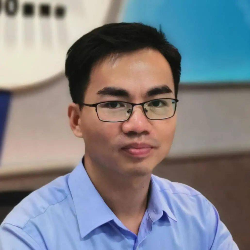 校車違法零容忍，孩子安全共守護！