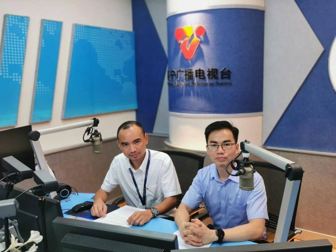 校車違法零容忍，孩子安全共守護！